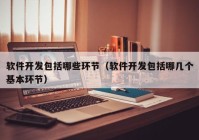 
                			    贵阳高端网站建设公司（贵阳网站设计制作）		